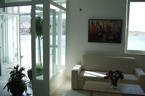 Tamarix Residence 빈예라크 외부 사진