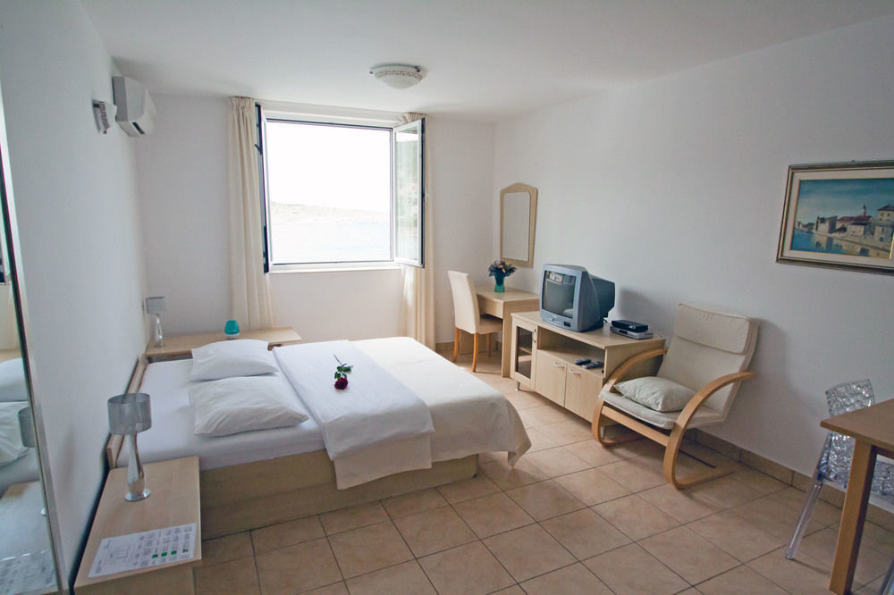 Tamarix Residence 빈예라크 외부 사진